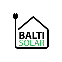 Nuxt.js coaching & AWS consultancy