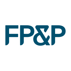 FP&P website