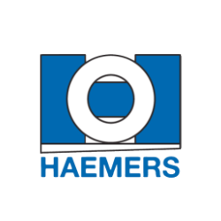 Production and warehouse app