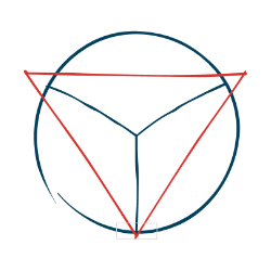 Impeccable Leadership website