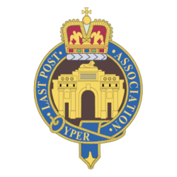 Member management system