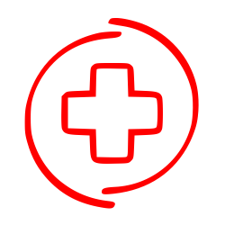 Appointment scheduling software